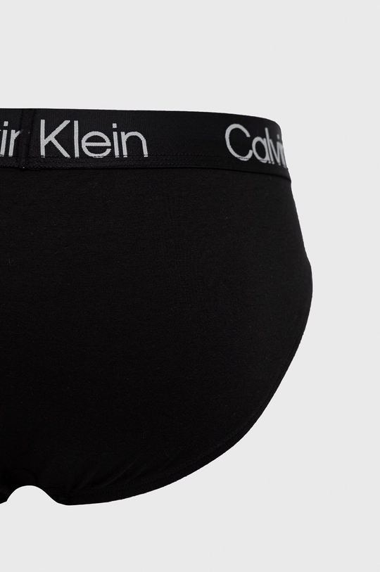 Σλιπ Calvin Klein Underwear