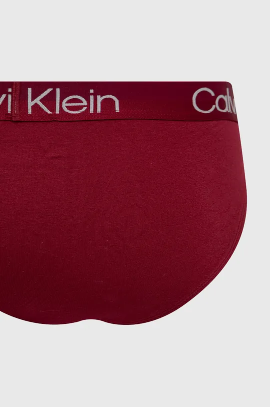Slip gaćice Calvin Klein Underwear Muški