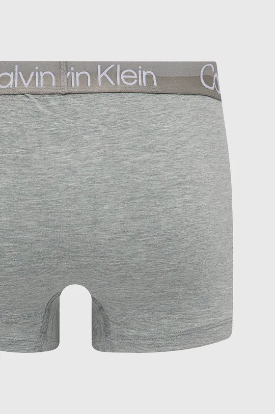 Calvin Klein Underwear boxeralsó Férfi