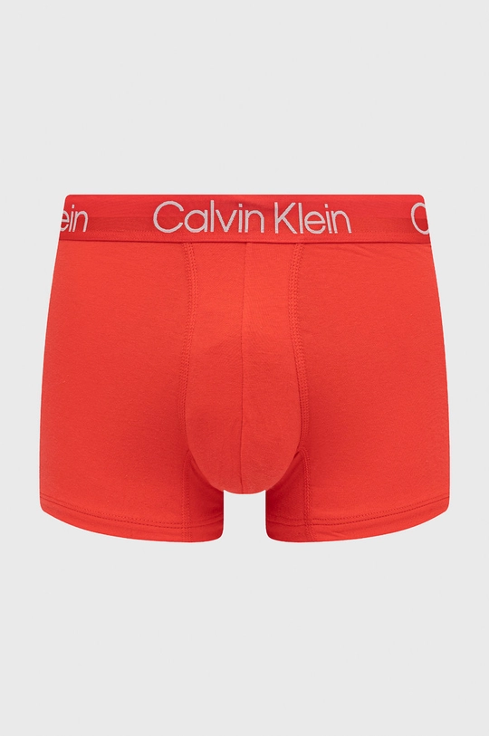 viacfarebná Boxerky Calvin Klein Underwear