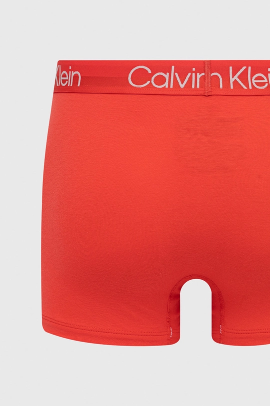 Calvin Klein Underwear Bokserki (3-pack)