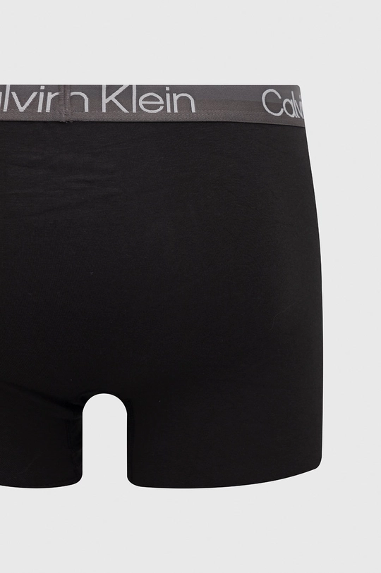 Calvin Klein Underwear boxeralsó