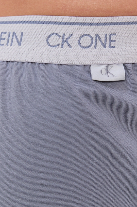 Pyžamové šortky Calvin Klein Underwear  96% Bavlna, 4% Elastan