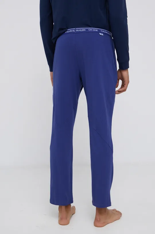 Calvin Klein Underwear Spodnie piżamowe 96 % Bawełna, 4 % Elastan