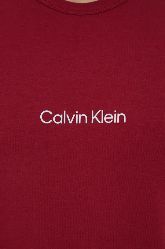 Calvin Klein Underwear - Piżama