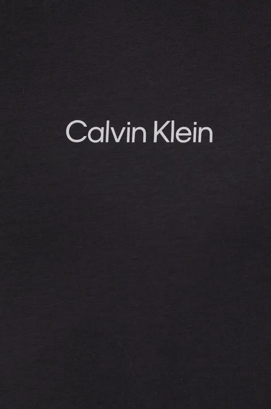 Pyžamová sada Calvin Klein Underwear