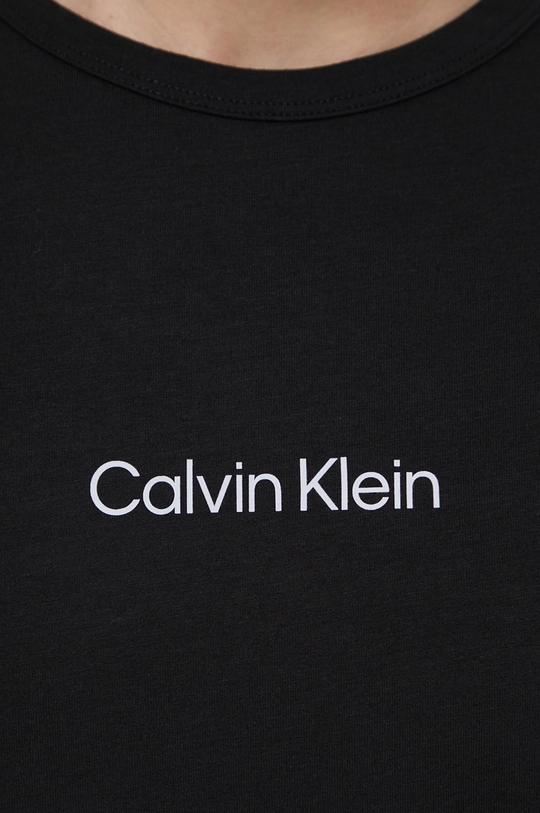 Σετ πιτζάμας Calvin Klein Underwear