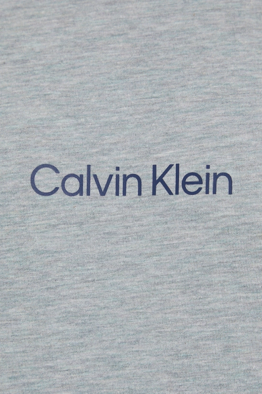 Pyžamo Calvin Klein Underwear