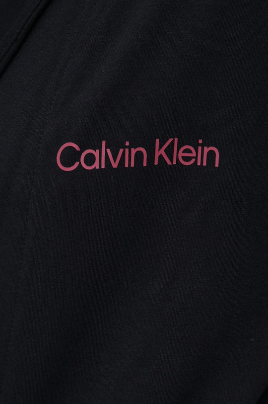 Kućni ogrtač Calvin Klein Underwear Muški