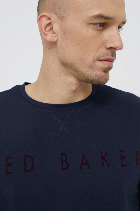 Σετ πιτζάμας Ted Baker Ανδρικά