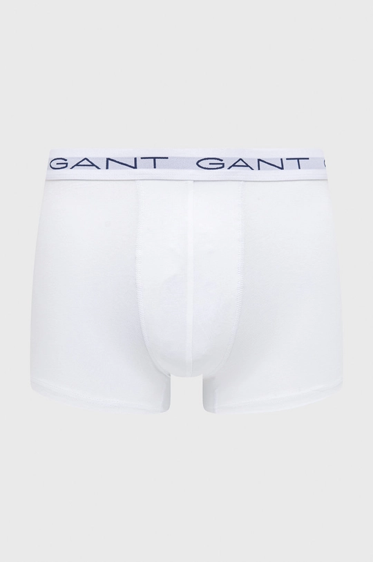 Gant Bokserki (3-pack) 900003004