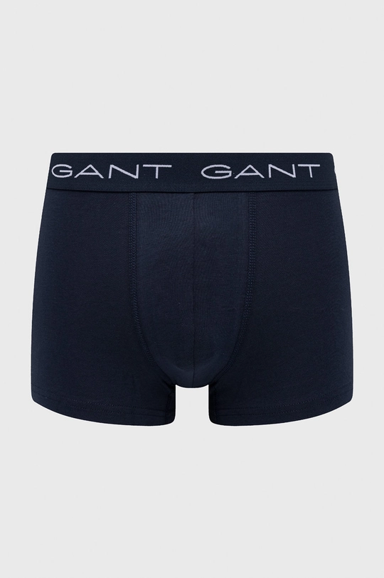 Gant Bokserki (3-pack) 902133003