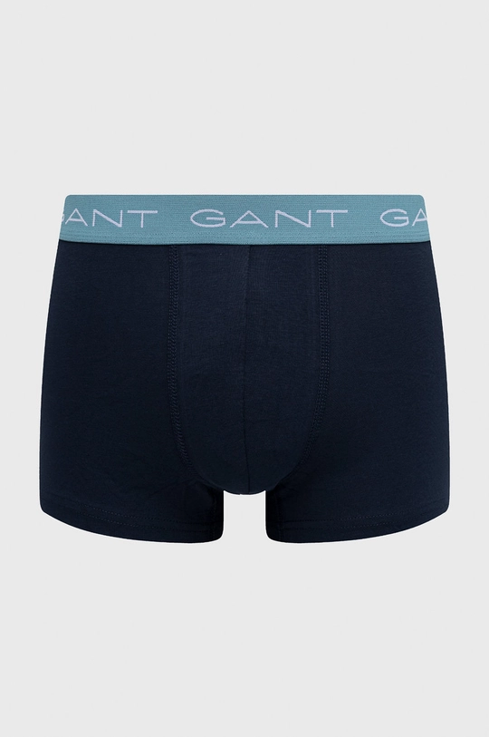 Gant Bokserki (3-pack) 902133003