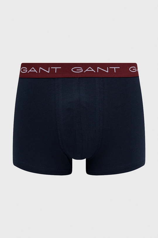 Gant Bokserki (3-pack) 902133003