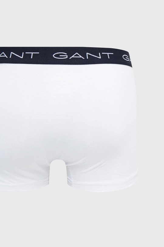 Boxerky Gant