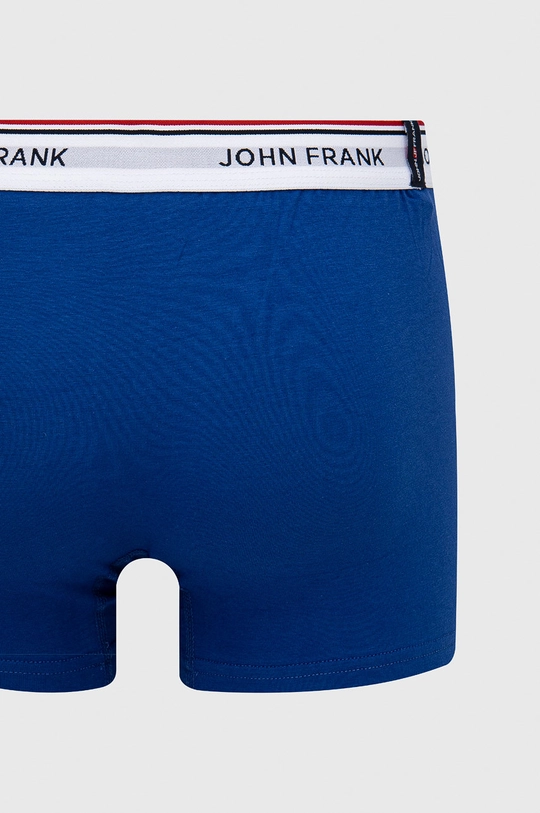 John Frank Bokserki (3-pack)