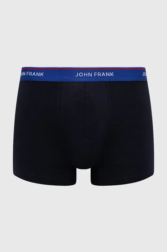 John Frank Bokserki (3-pack)