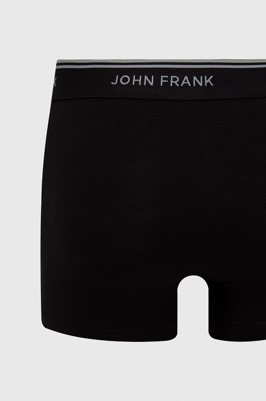 John Frank Bokserki (3-pack)