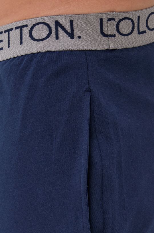 United Colors of Benetton Spodnie piżamowe 