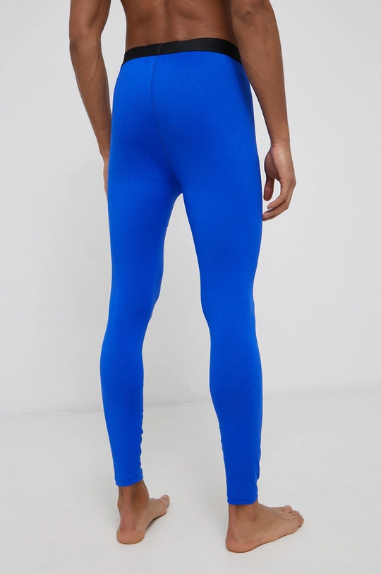 Funkcionalne pajkice Burton  91% Poliester, 9% Spandex