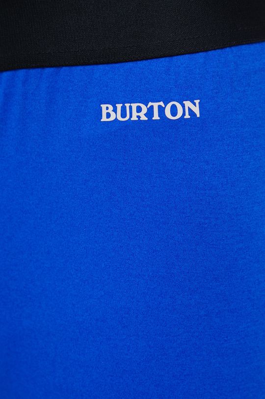 plava Funkcionalno donje rublje Burton