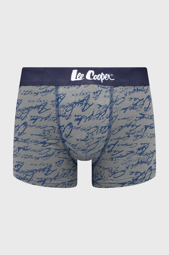 Lee Cooper Bokserki (2-pack) 95 % Bawełna, 5 % Elastan