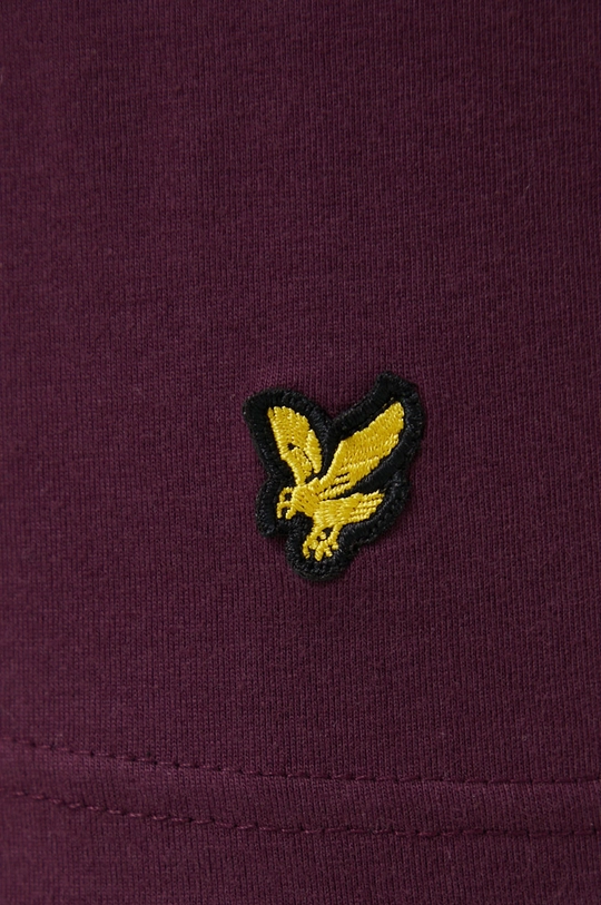 Pidžama Lyle & Scott