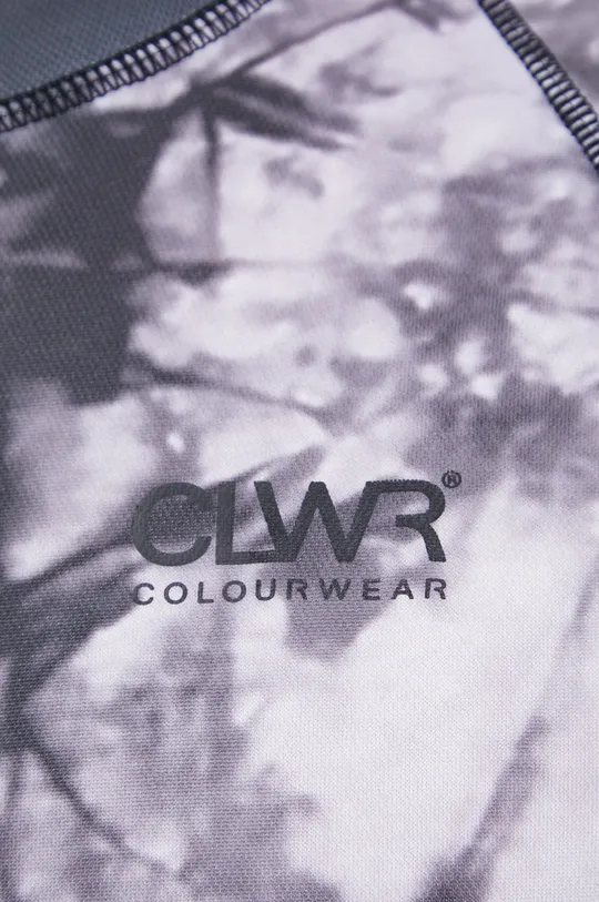 Funkčná bielizeň Colourwear Pánsky