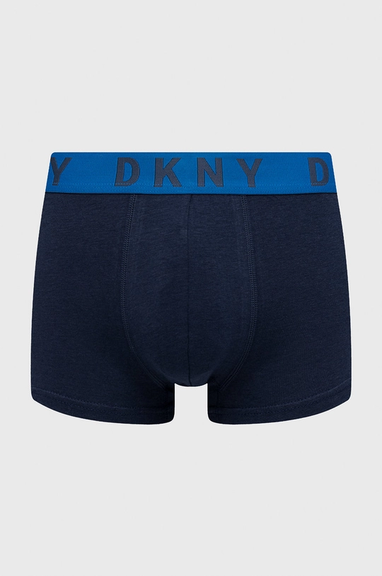 Boxerky Dkny (3-pack) viacfarebná