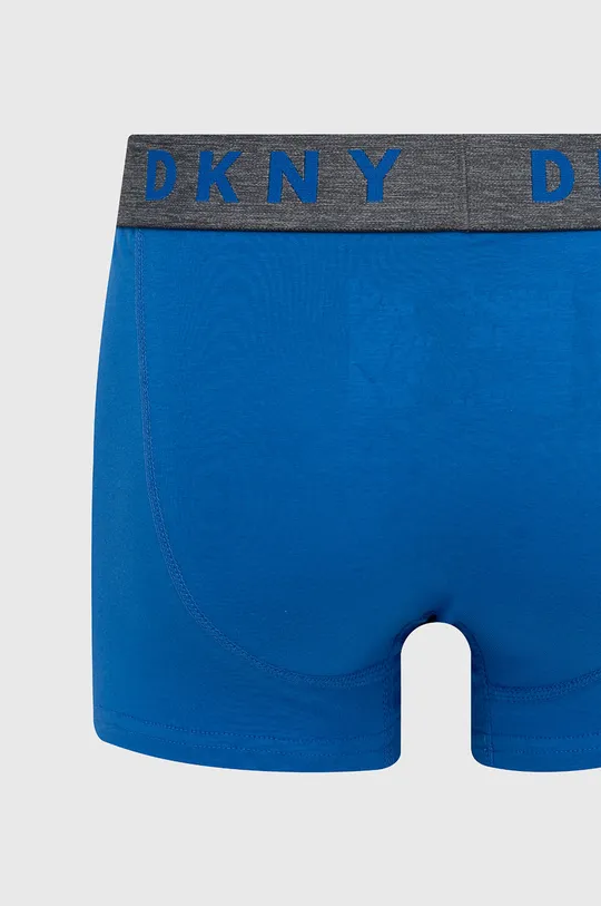 Μποξεράκια DKNY (3-pack) Ανδρικά