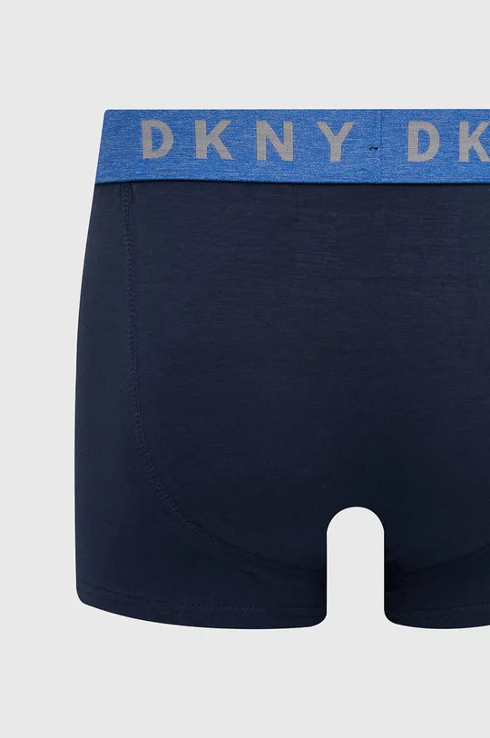 Μποξεράκια DKNY (3-pack)