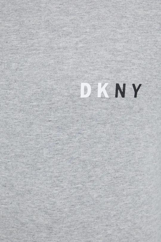 Μπλούζα πιτζάμας DKNY Ανδρικά