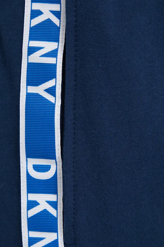 Σορτς πιτζάμας DKNY  100% Βαμβάκι
