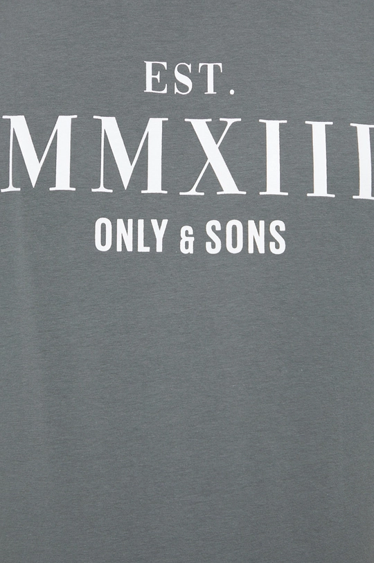 Πιτζάμα Only & Sons