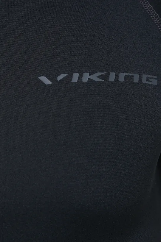 Функциональное белье Viking Мужской