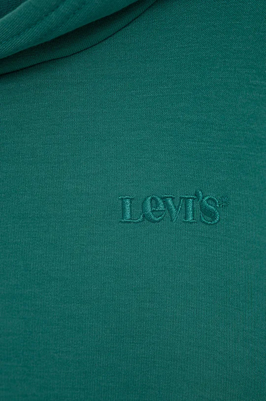 Levi's Bluza dziecięca 