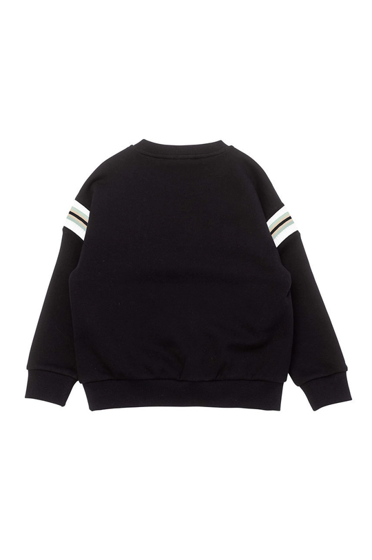 Kenzo Kids Bluza dziecięca czarny