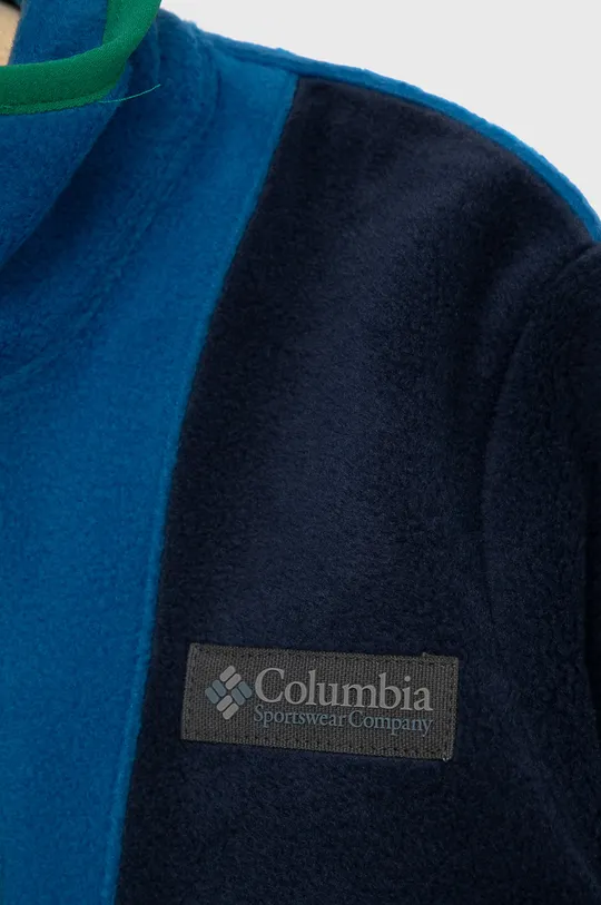 Columbia Bluza dziecięca 100 % Poliester