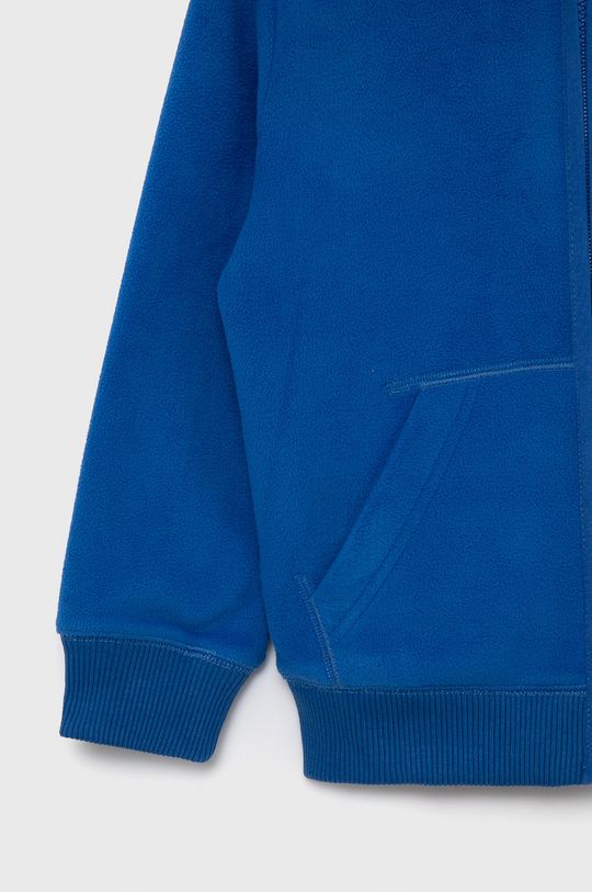 United Colors of Benetton Bluza dziecięca 100 % Poliester
