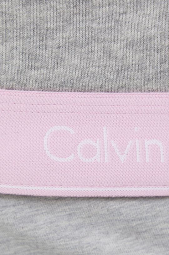 Mikina Calvin Klein Underwear Dámský