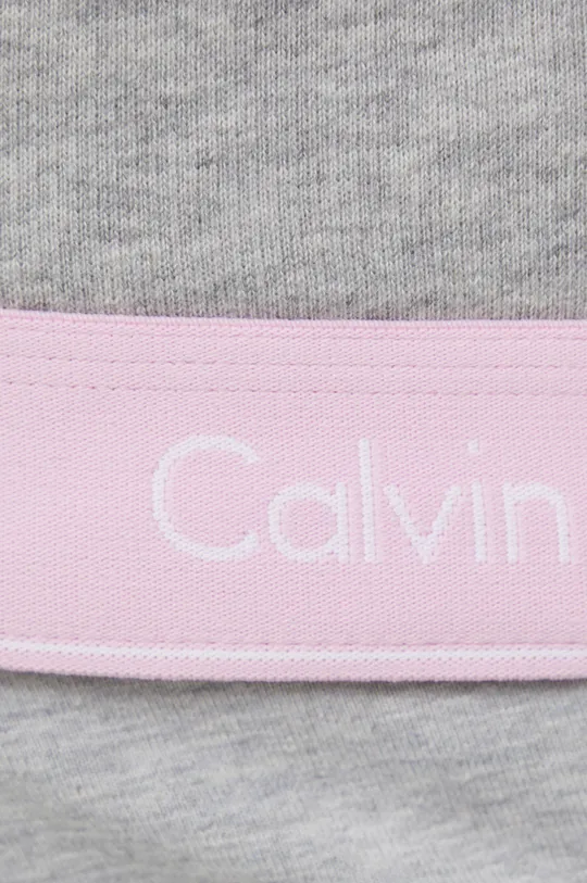 Dukserica Calvin Klein Underwear Ženski