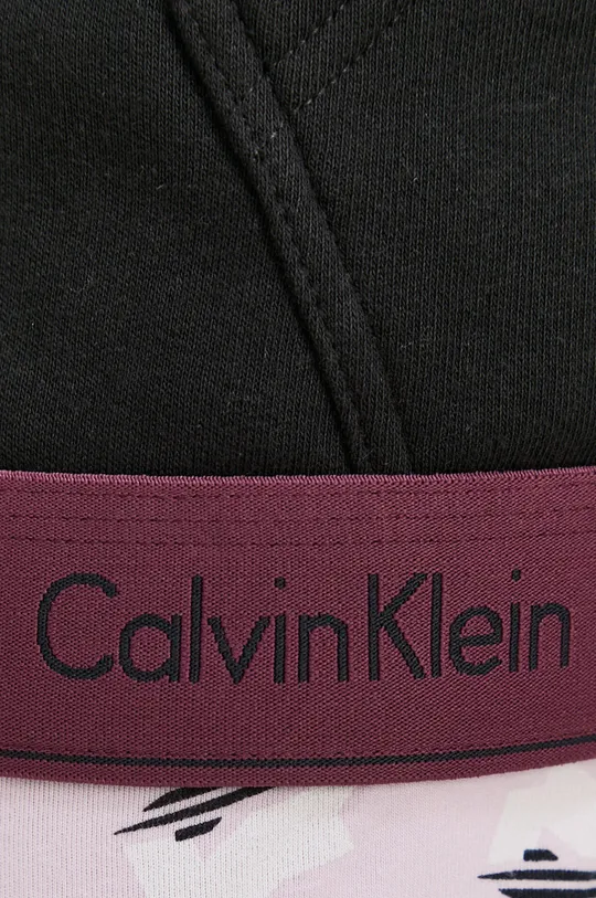 Mikina Calvin Klein Underwear Dámsky