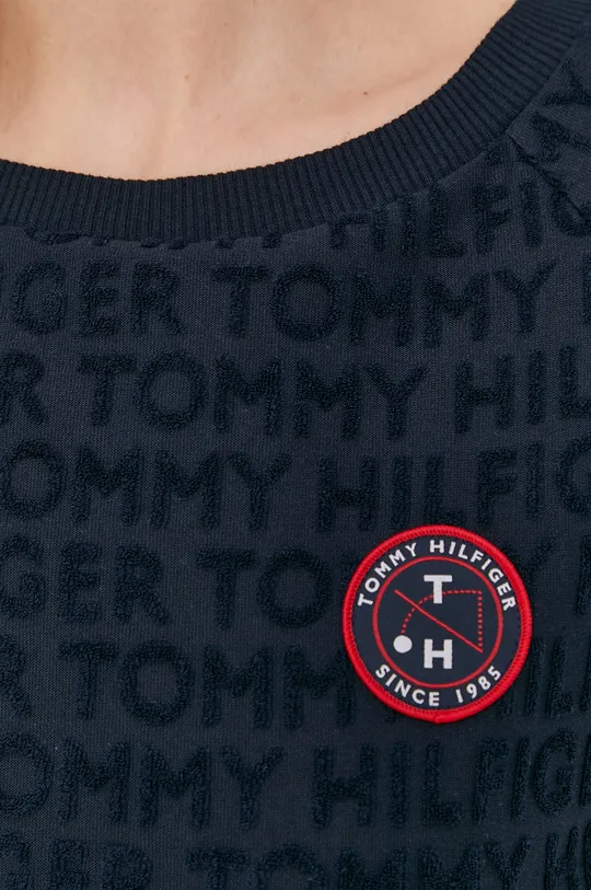 Mikina Tommy Hilfiger Dámsky