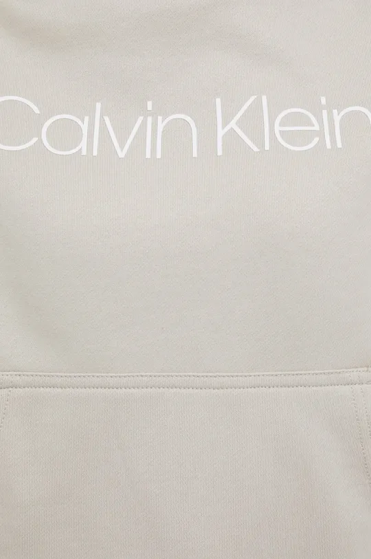Calvin Klein Bluza bawełniana Damski