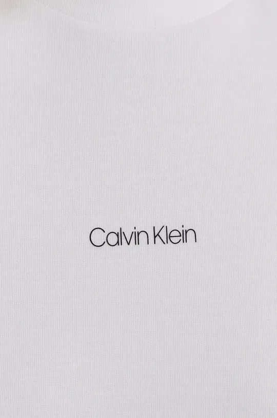 Calvin Klein Bluza Damski