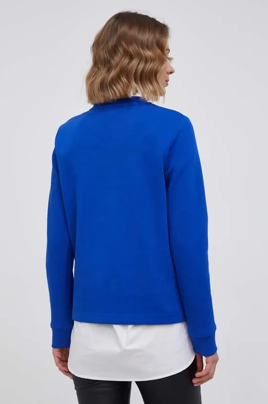 Calvin Klein Bluza 64 % Bawełna, 36 % Poliester
