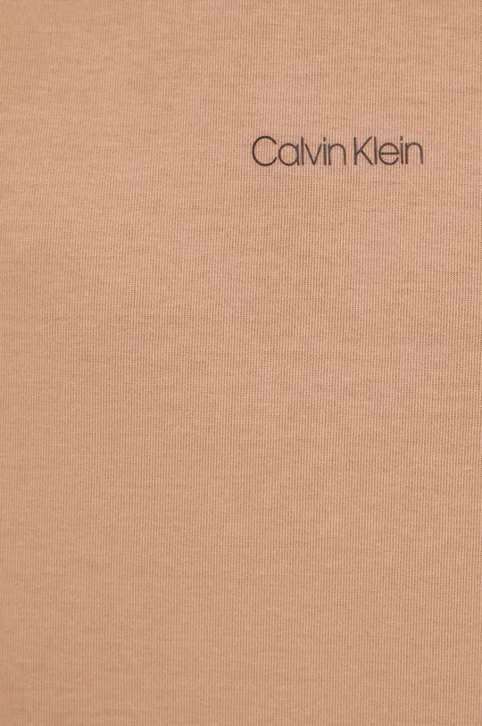 Μπλούζα Calvin Klein Γυναικεία