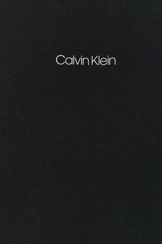 Кофта Calvin Klein Жіночий