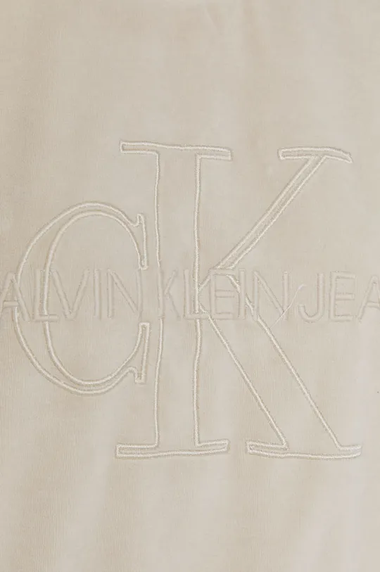 Calvin Klein Jeans Bluza J20J216237.4890 Damski