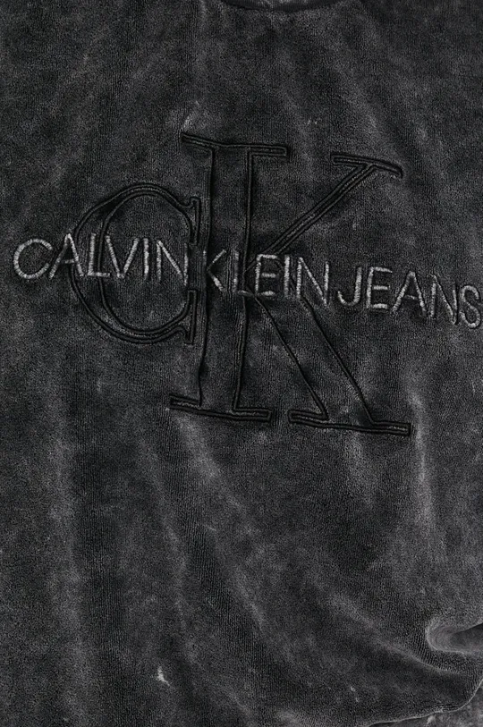 Calvin Klein Jeans Bluza J20J216237.4890